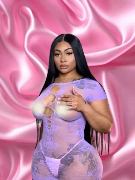 THEEGOODGIRL 🦋