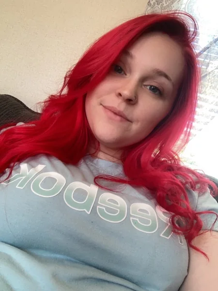 Itz_Piper46