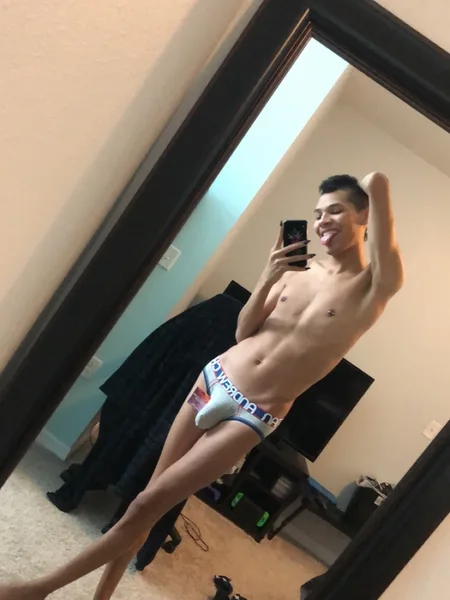 TheeHungTwink