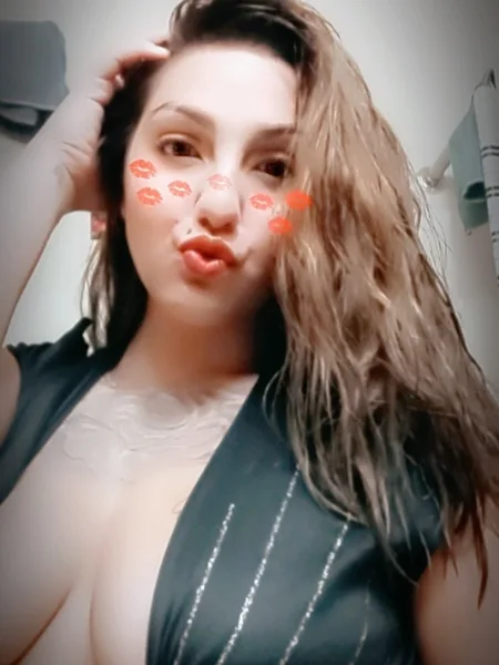 Lexxxuh Gee