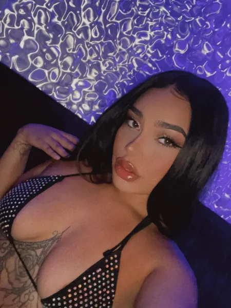 Paris💋