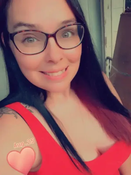 TheeMarie_91