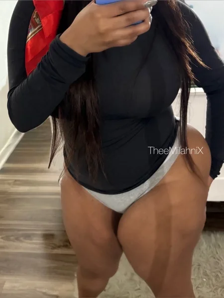 Milahni X.
