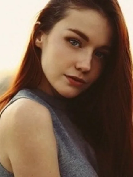 Emily Bloom