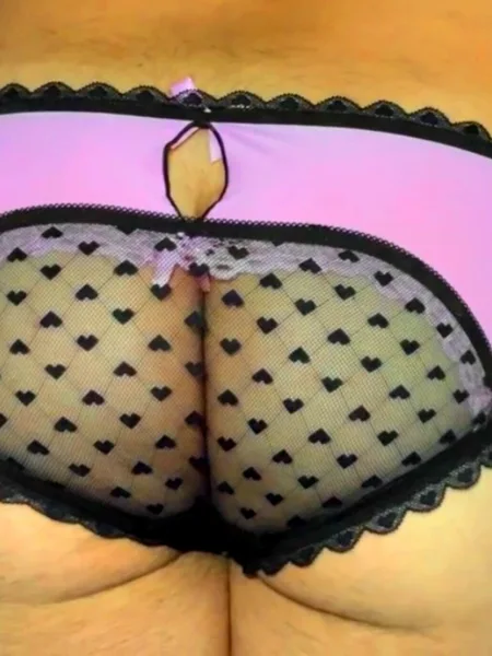 The ENM Sissy Loser
