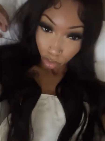 Dollface🍀