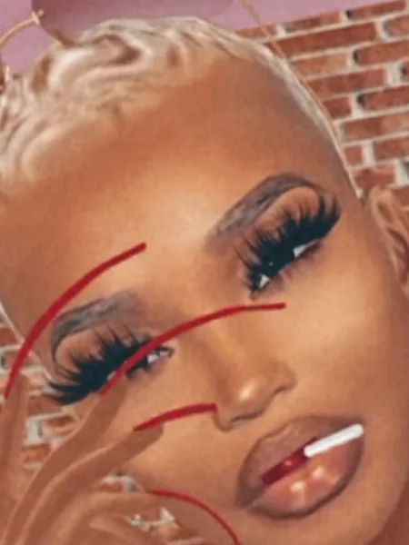 MeDusa 💦
