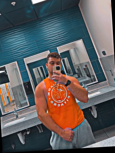Ethxxxn