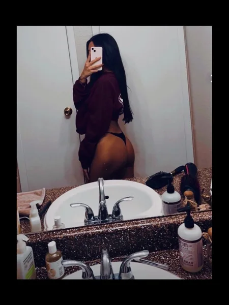 Mia’s VIP🦋