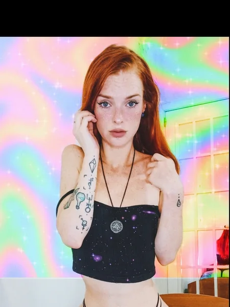 ✨Fairy✨