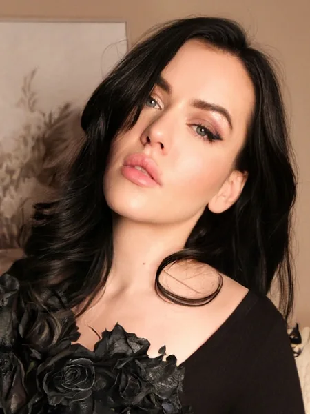 TheFallenBabePremium Onlyfans avatar