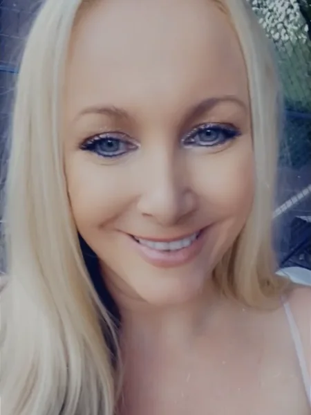 The Famous Mommy