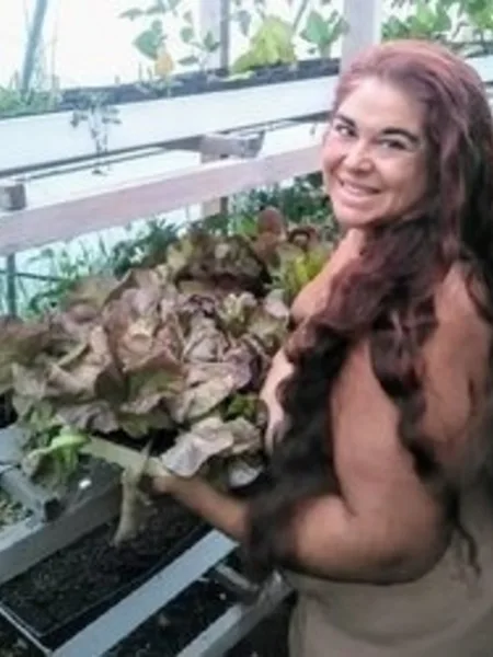 theferalfarmgirl