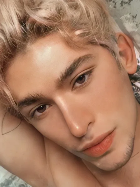 𝓶