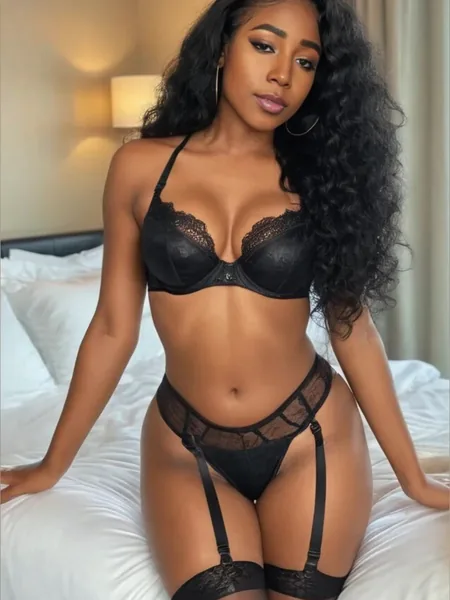 TheFindomFairy🧚🏾‍♀️