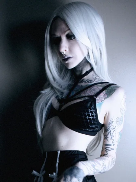 🖤thefragile🖤
