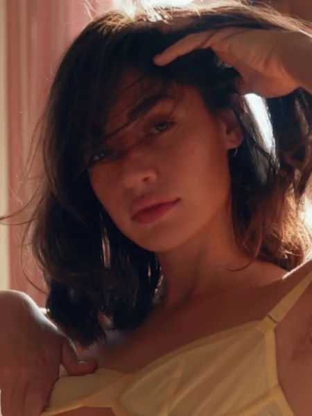 Cyn