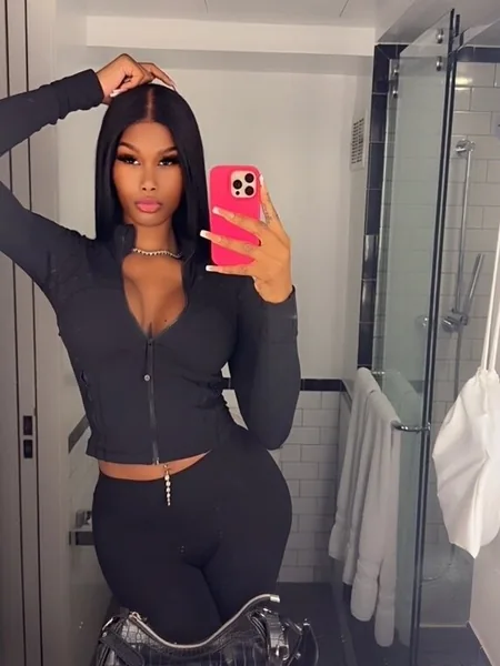 The Barbie