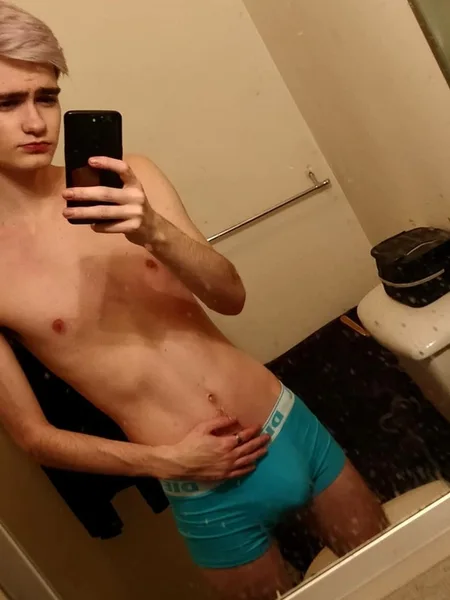 CF