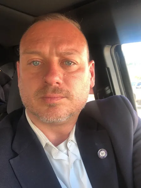 Thefuneraldirector