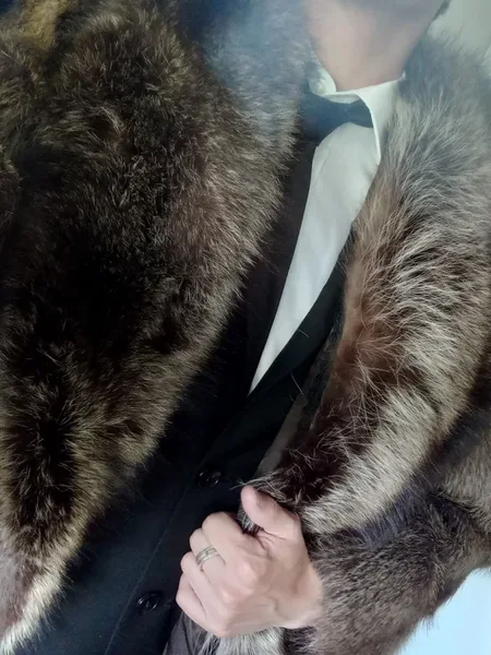 TheFurAccount