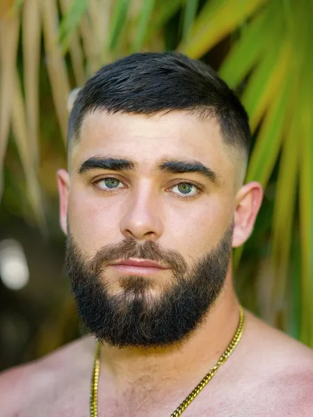 The Gay Cowboy from down under’
