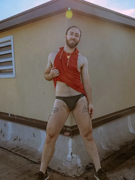 thegaydiabetic