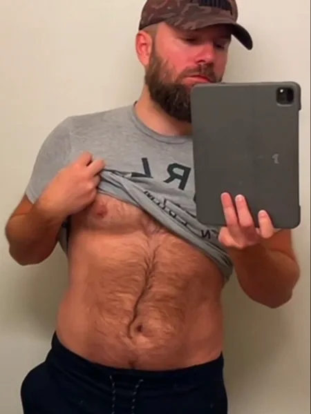 JD