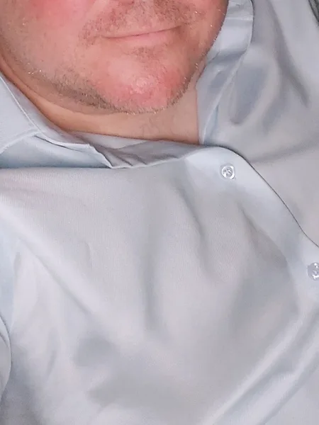 Gentleman