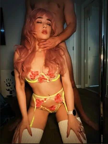 Thegiamonster