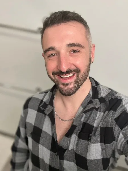 Gio Ferrari