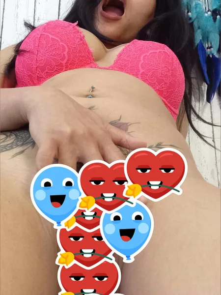 Maya