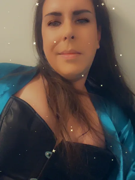 A.