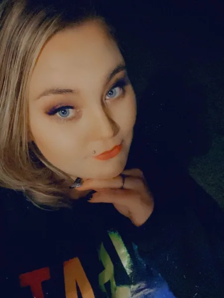 Sj 🔥 avatar