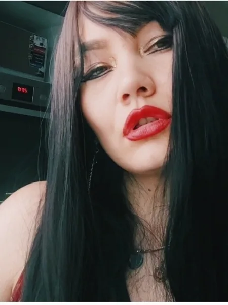 TheGoddess_Anna
