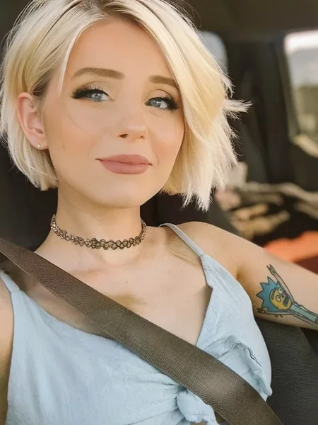 Sammy