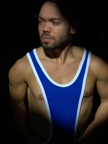 TheGreekMidget