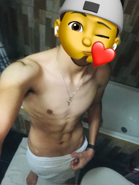 El Chico Verde