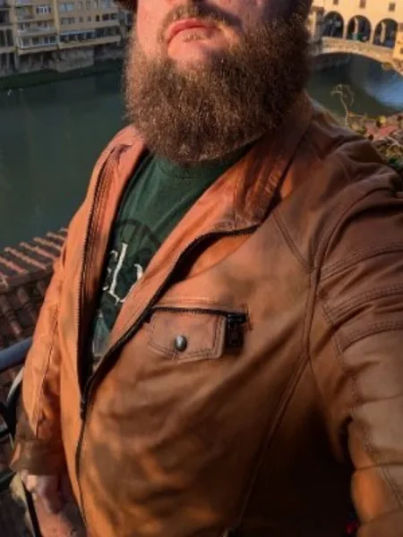 Grizzly