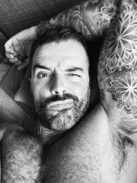 _Mr_Rod_