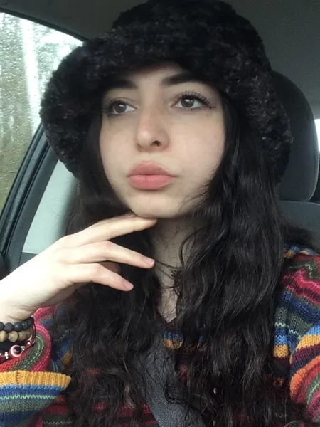 TheHippieKitty