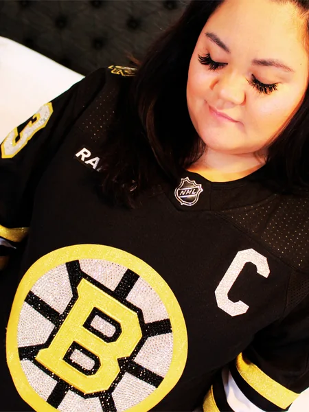 thehockeyhoney avatar
