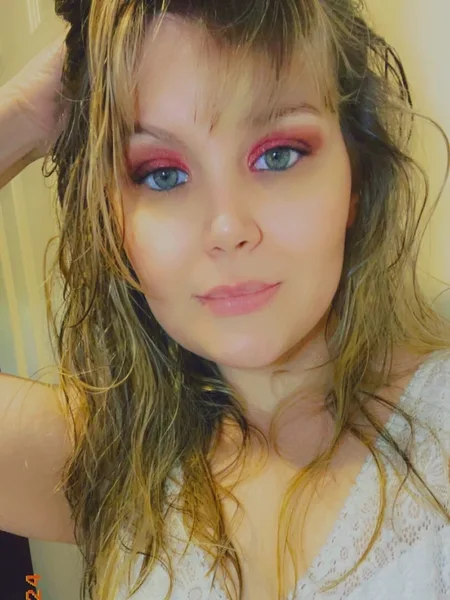 Clara
