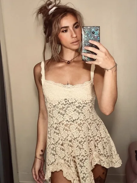 Sandy