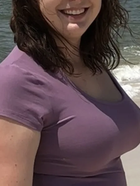 Southern Milf