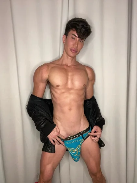 Justin Jedlica