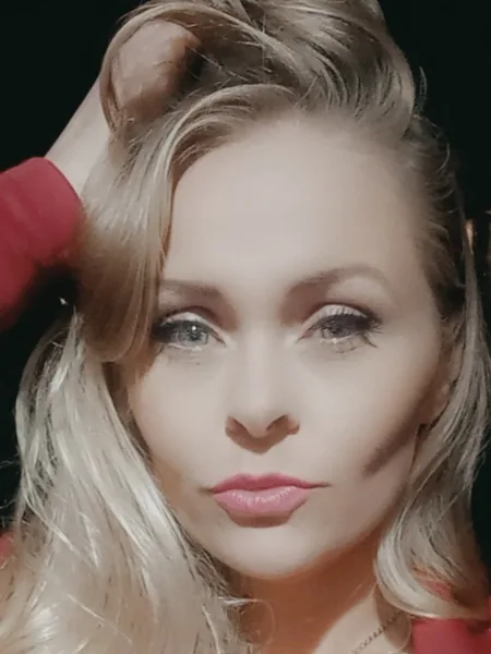 Icelandicgoddes