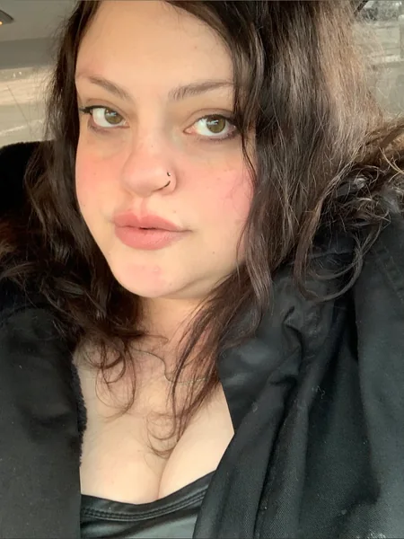 Sabrina