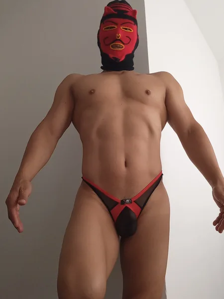 Theincognito__