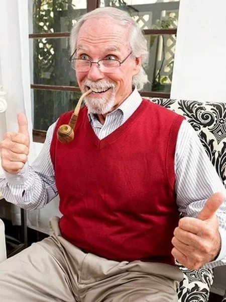 TheJackxxxMoore